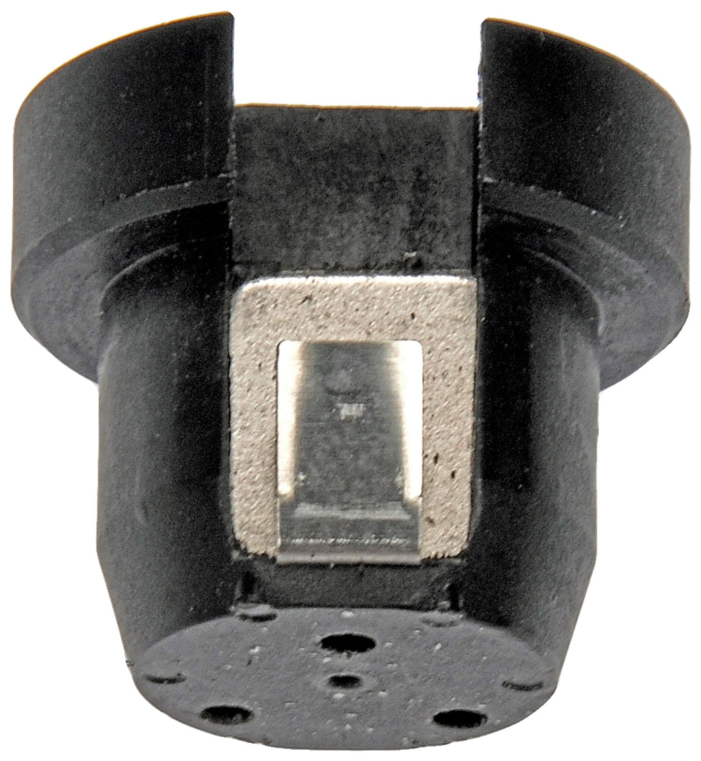 One New Camshaft Adjuster Magnet - Dorman# 916-952