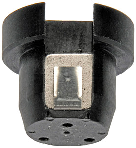 One New Camshaft Adjuster Magnet - Dorman# 916-952