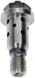 One New Variable Timing Oil Control Valve - Dorman# 916-955