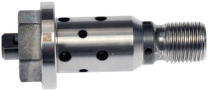 One New Variable Timing Oil Control Valve - Dorman# 916-955
