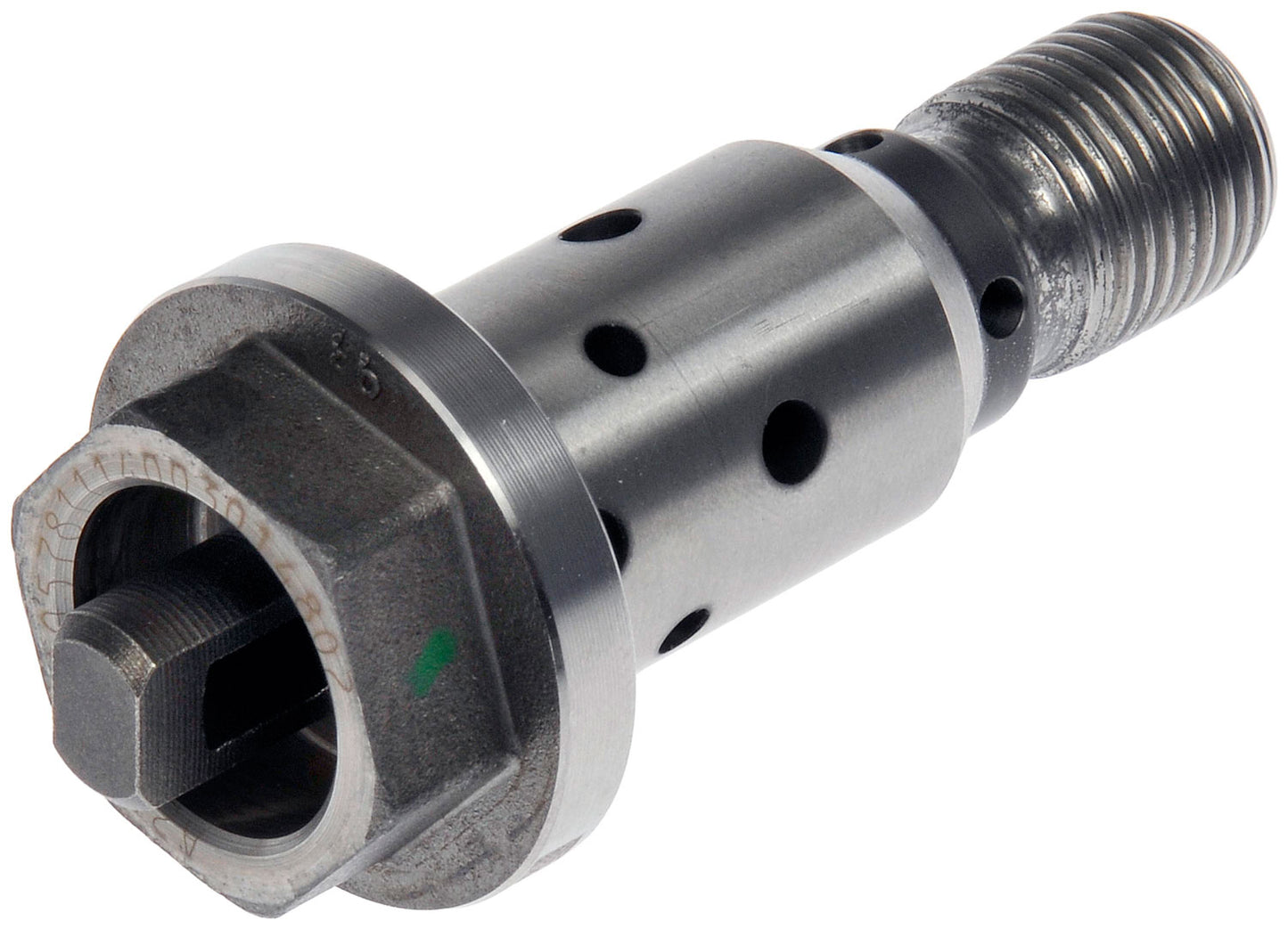 One New Variable Timing Oil Control Valve - Dorman# 916-955