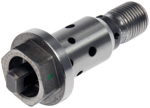 One New Variable Timing Oil Control Valve - Dorman# 916-955