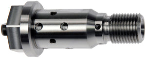 One New Variable Timing Oil Control Valve - Dorman# 916-956