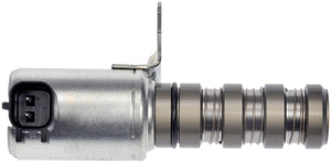 One New Variable Valve Timing Solenoid - Dorman# 916-957