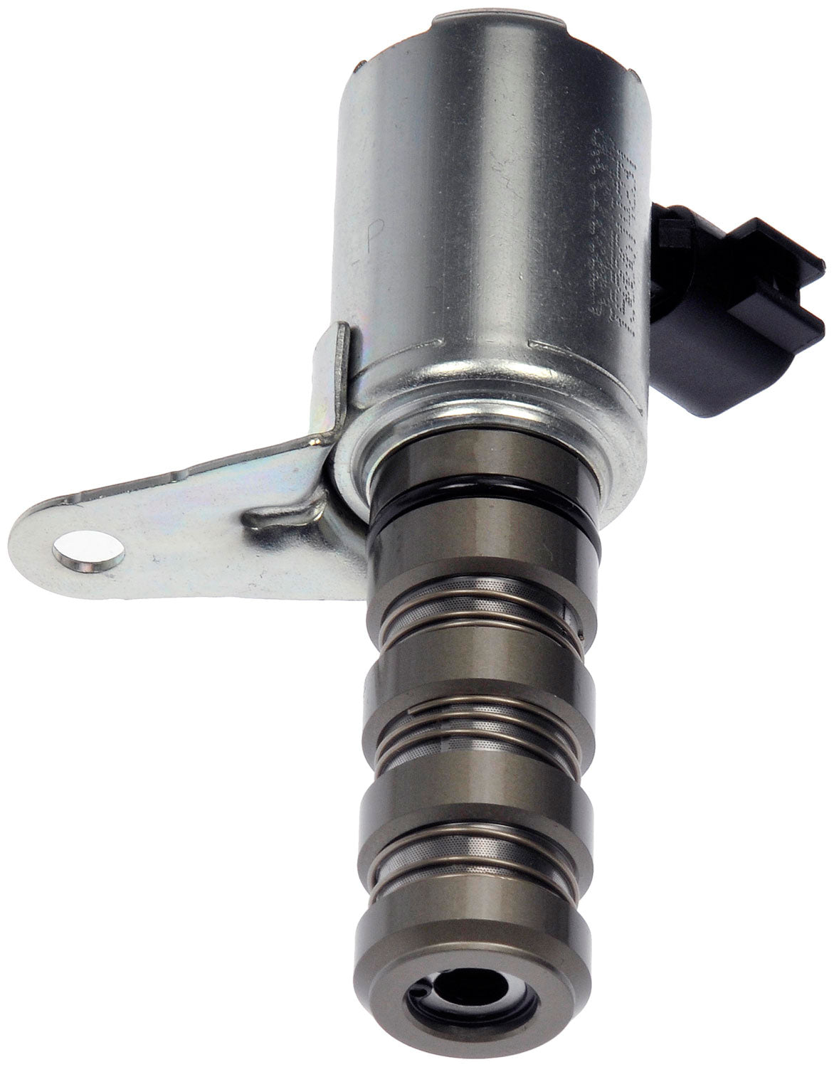 One New Variable Valve Timing Solenoid - Dorman# 916-957