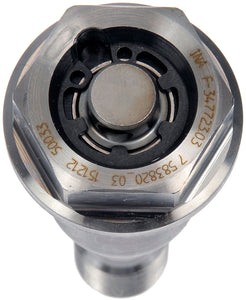 One New Variable Timing Oil Control Valve - Dorman# 916-959