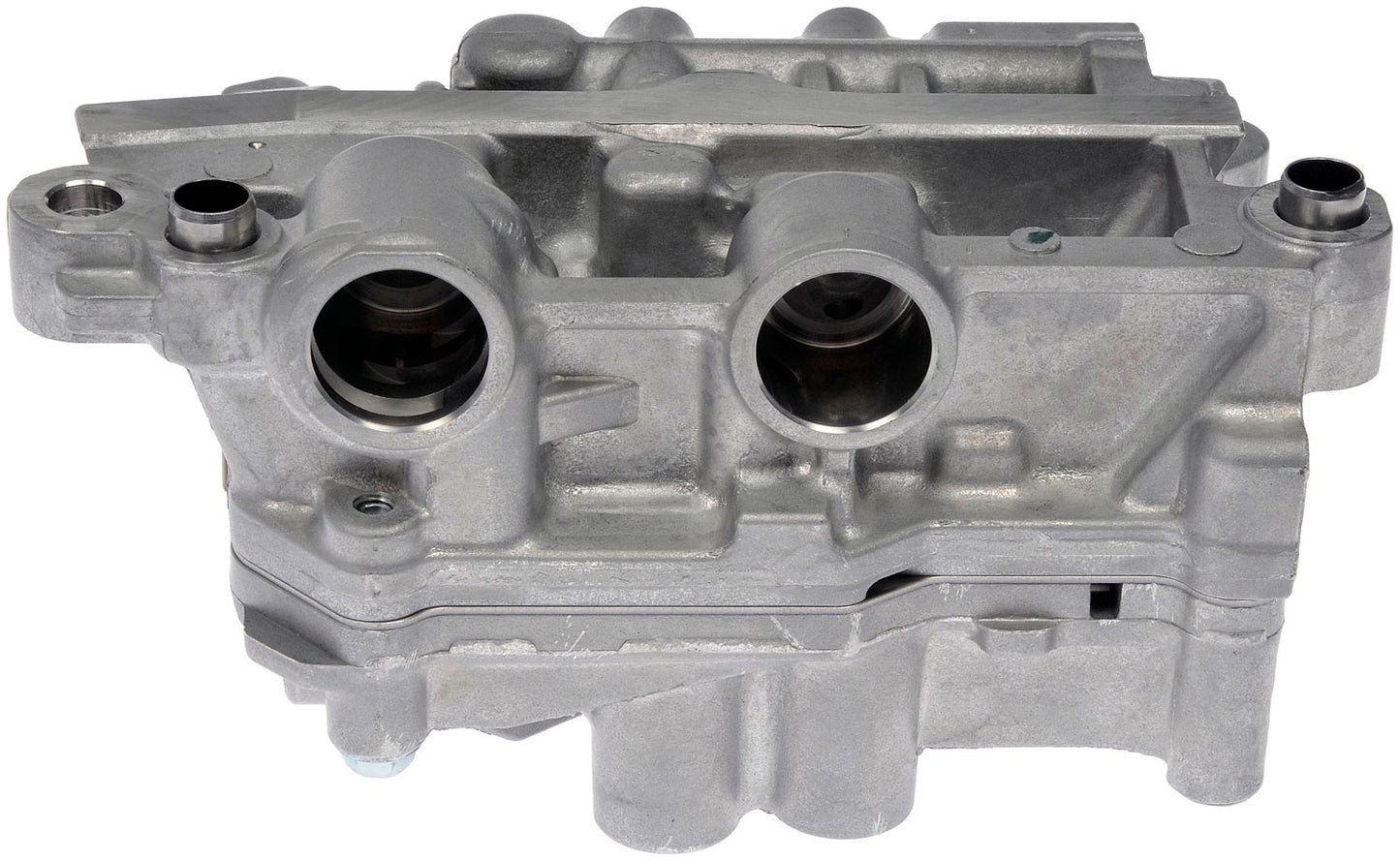 One New Variable Valve Timing Solenoid - Dorman# 916-984