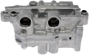 One New Variable Valve Timing Solenoid - Dorman# 916-984