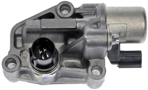 One New Variable Valve Timing Solenoid - Dorman# 916-987