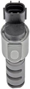 Variable Valve Timing Solenoid (Dorman 916-997)