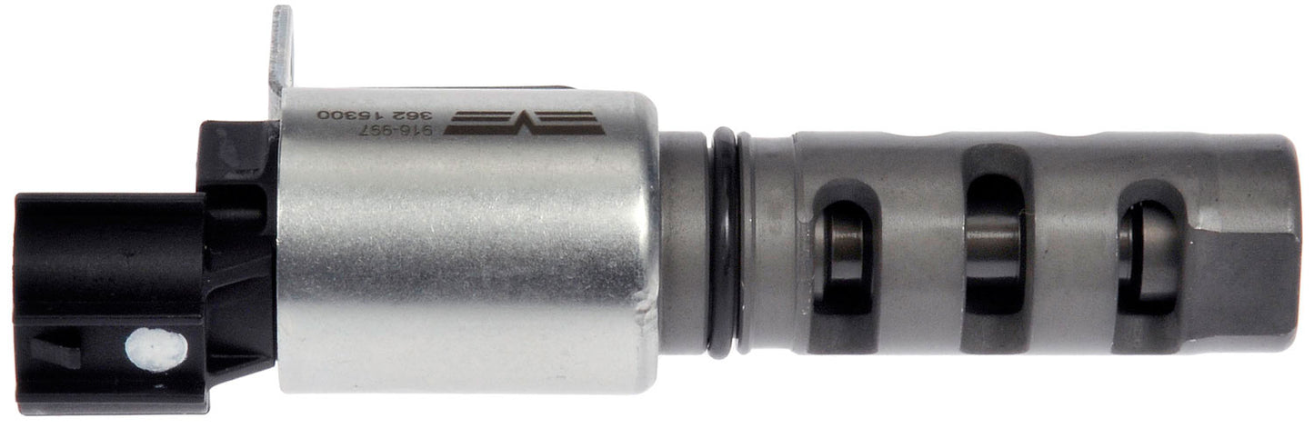 Variable Valve Timing Solenoid (Dorman 916-997)