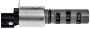 Variable Valve Timing Solenoid (Dorman 916-997)