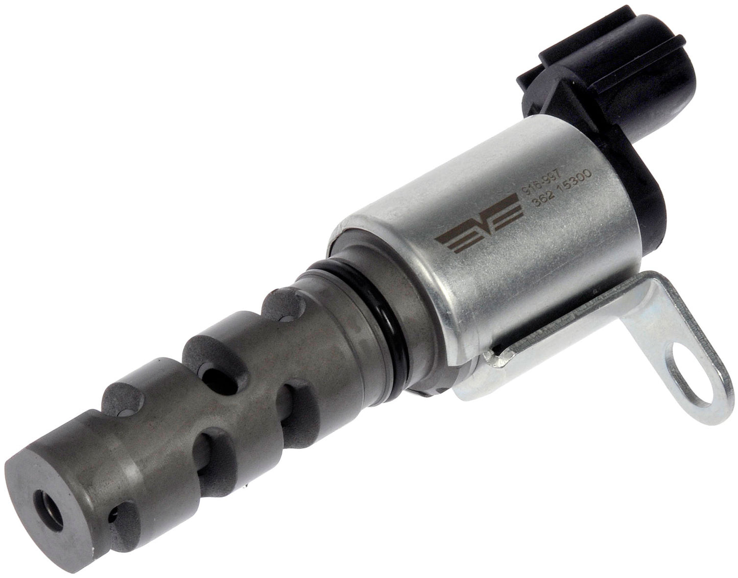 Variable Valve Timing Solenoid (Dorman 916-997)