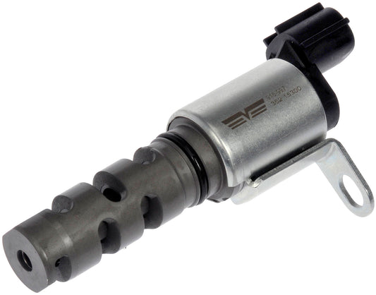 Variable Valve Timing Solenoid (Dorman 916-997)