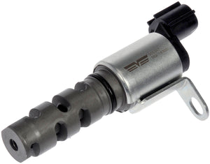 Variable Valve Timing Solenoid (Dorman 916-997)
