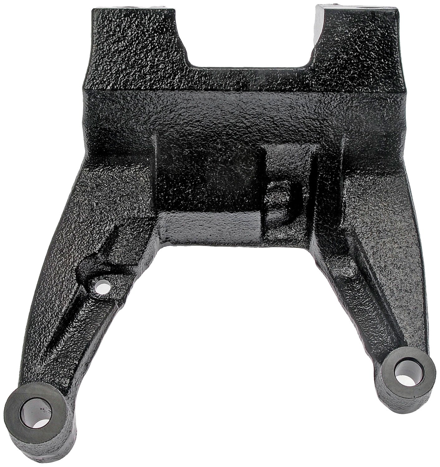 Engine Mount Bracket - Dorman# 917-000