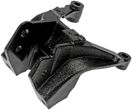 Engine Mount Bracket - Dorman# 917-000