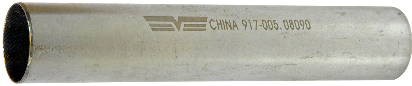 Spark Plug Tube Well - Dorman# 917-005