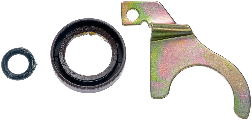 Counter Balance Shaft Seal with Retainer - Dorman# 917-006