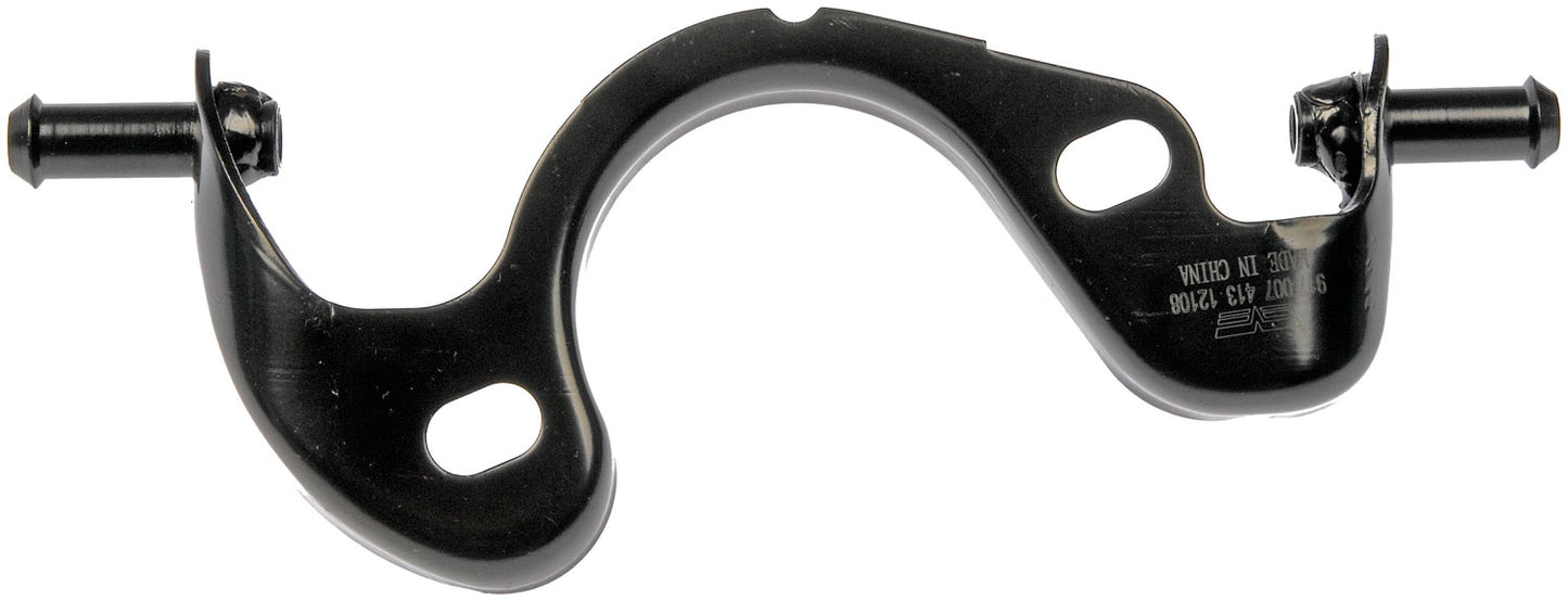 Exhaust Hanger Bracket - Dorman# 917-007