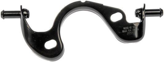 Exhaust Hanger Bracket - Dorman# 917-007