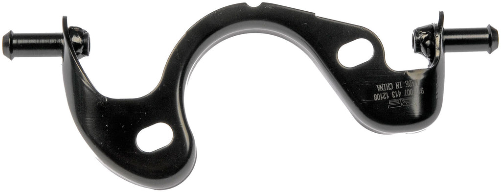 Exhaust Hanger Bracket - Dorman# 917-007