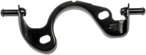 Exhaust Hanger Bracket - Dorman# 917-007