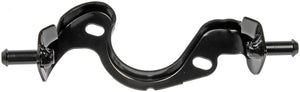 Exhaust Hanger Bracket - Dorman# 917-007