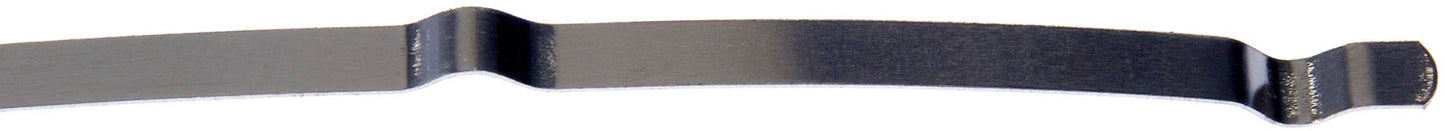 Engine Oil Level Dip Stick - Dorman# 917-008