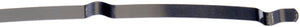 Engine Oil Level Dip Stick - Dorman# 917-008