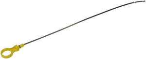 Engine Oil Level Dip Stick - Dorman# 917-008