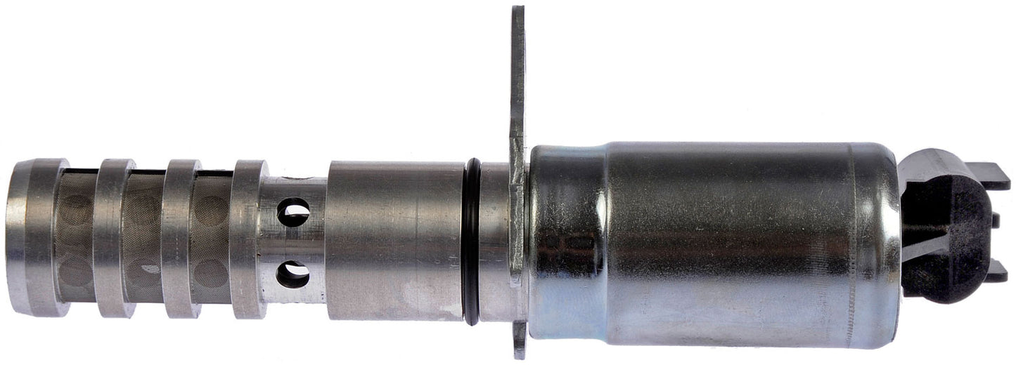 One New Variable Valve Timing (VVT) Solenoid (Dorman# 917-010)