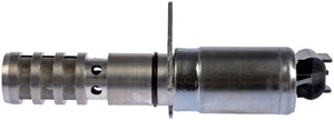 One New Variable Valve Timing (VVT) Solenoid (Dorman# 917-010)