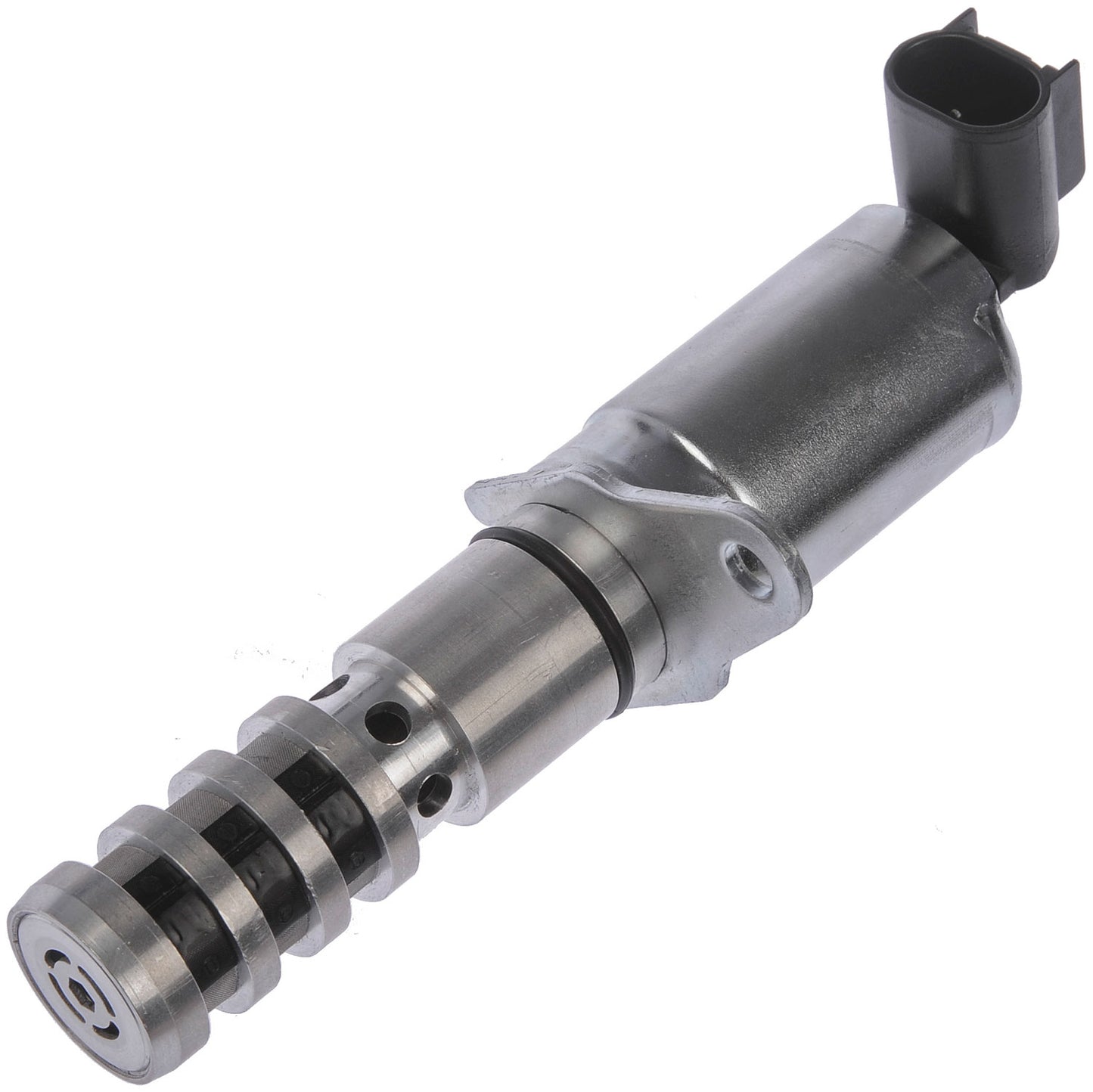 One New Variable Valve Timing (VVT) Solenoid (Dorman# 917-010)
