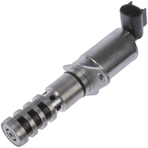 One New Variable Valve Timing (VVT) Solenoid (Dorman# 917-010)