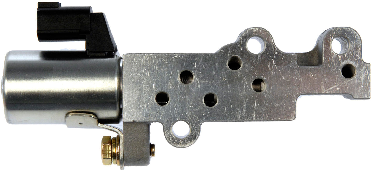 Variable Valve Timing Solenoid Dorman 917-011 Fits 02-08 Maxima Right Side