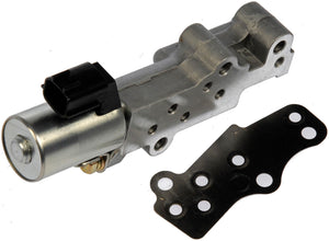 Variable Valve Timing Solenoid Dorman 917-011 Fits 02-08 Maxima Right Side