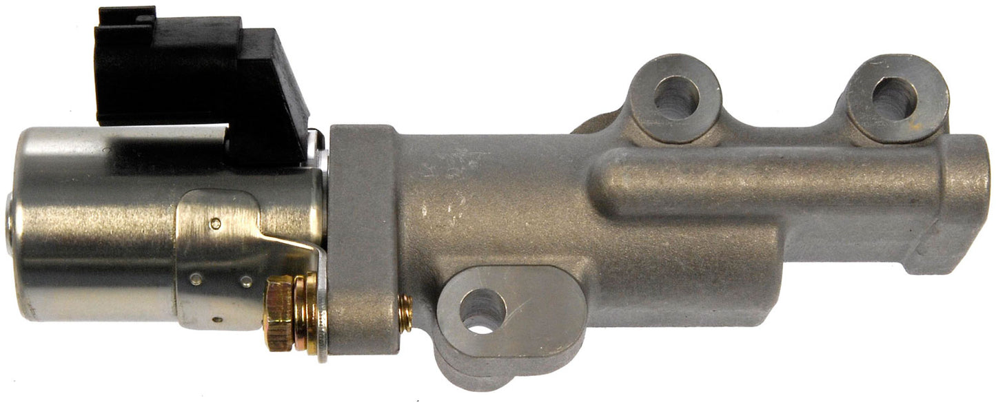 Variable Valve Timing Solenoid - Dorman 917-012 Fits 02-08 Maxima Left Side
