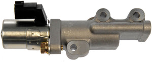 Variable Valve Timing Solenoid - Dorman 917-012 Fits 02-08 Maxima Left Side