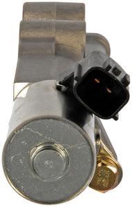 Variable Valve Timing Solenoid - Dorman 917-012 Fits 02-08 Maxima Left Side