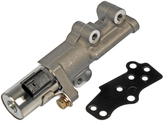 Variable Valve Timing Solenoid - Dorman 917-012 Fits 02-08 Maxima Left Side