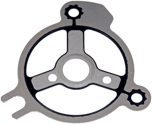 Brand New Oil Filter Adapter Gasket (Dorman 917-014)