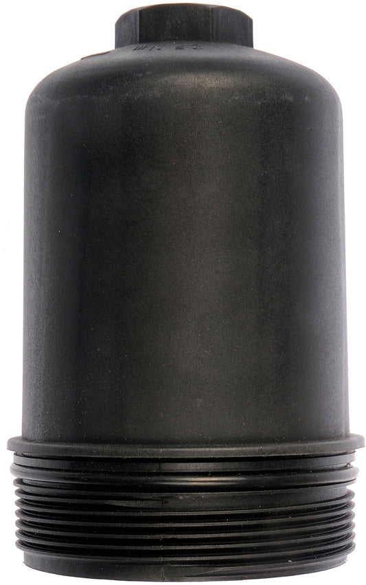 Engine Oil Filter Cover Dorman 917-015