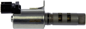 One New Variable Valve Timing (VVT) Solenoid (Dorman# 917-019)Fits 00-08 Corolla