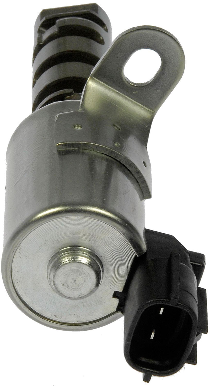 One New Variable Valve Timing (VVT) Solenoid (Dorman# 917-019)Fits 00-08 Corolla
