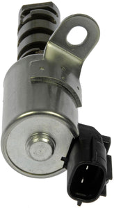 One New Variable Valve Timing (VVT) Solenoid (Dorman# 917-019)Fits 00-08 Corolla