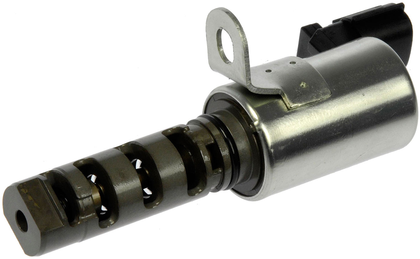 One New Variable Valve Timing (VVT) Solenoid (Dorman# 917-019)Fits 00-08 Corolla