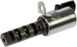 One New Variable Valve Timing (VVT) Solenoid (Dorman# 917-019)Fits 00-08 Corolla