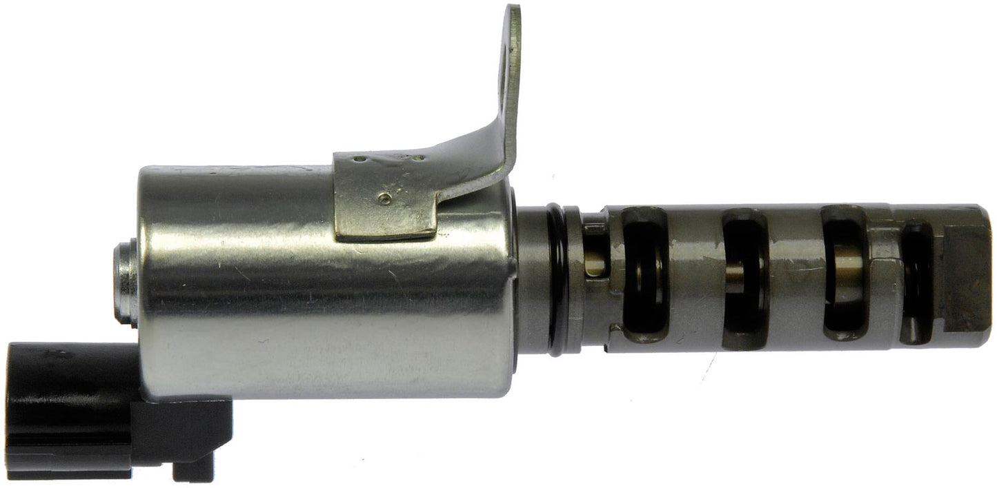 One New Variable Valve Timing (VVT) Solenoid (Dorman# 917-020)