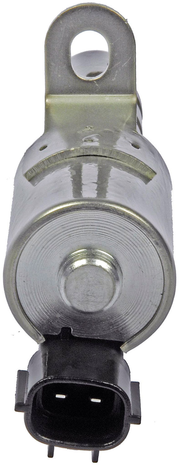 One New Variable Valve Timing (VVT) Solenoid (Dorman# 917-020)